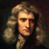 Newton