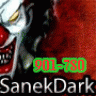 sanekdark