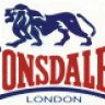 LonsDaLE