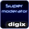 digix