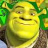 Shrek