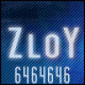 ZloY