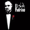 El PaDrInO