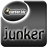 junker