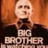 BIG BROTHER