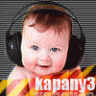 kapany3