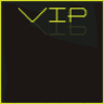 VIP14