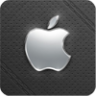 Apple Inc.