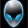 alienware