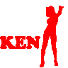 ken