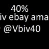 Vbiv40