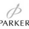 parkerpro