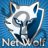 NetWolF