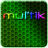 multik