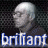 briliant