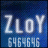 ZloY