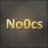 No0cs