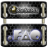 .faq