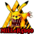 MiLLeR5690