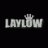 laylow