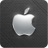 Apple Inc.