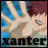 xanter