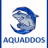 AQUADDOS