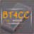 bt4cc