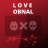 LOVE_obnal